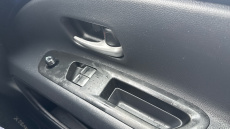 Toyota Aygo X 1.0 VVT-i Edge 5dr Petrol Hatchback